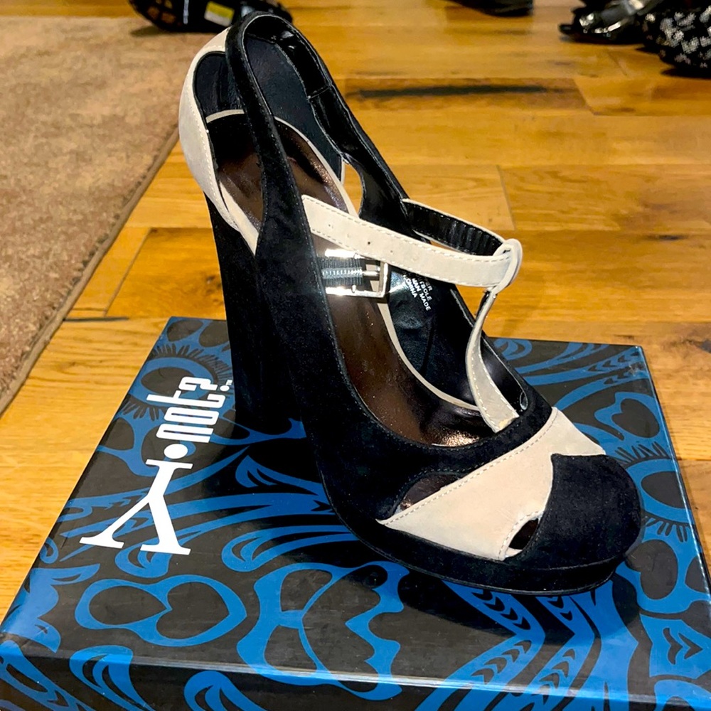 Brand New